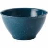Rachael Ray Garbage Bowl | Marine Blue -Food Prep Tools Shop 81f45nsi 4l. ac sl1500