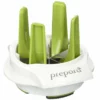Prepara Citrus Wedger -Food Prep Tools Shop 81igtjzjd8l. ac sl1500
