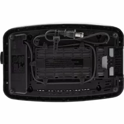 Cuisinart 2-Slice Digital Toaster With MemorySet Feature -Food Prep Tools Shop 81iuypnhasl. ac sl1500