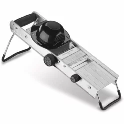 Cuisinart Stainless Steel Mandoline