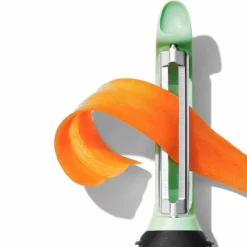 OXO Good Grips Peeler Set (3-Piece) | Color Accents -Food Prep Tools Shop 81mcwa5 srs. ac sl1500