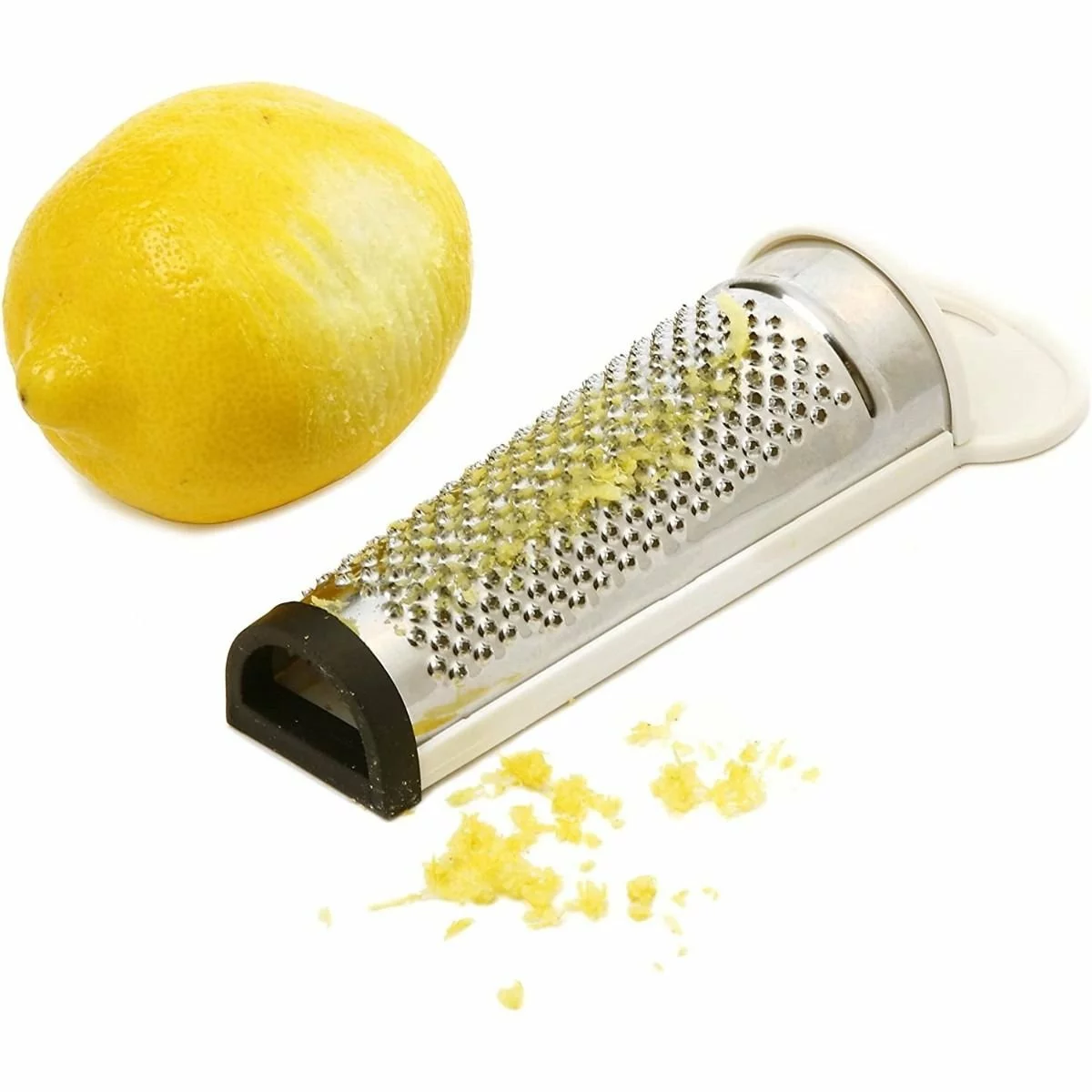 Norpro Nutmeg Grater 6 Norpro Nutmeg Grater - Image 4
