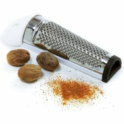 Norpro Nutmeg Grater 12 Norpro Nutmeg Grater -Food Prep Tools Shop 81qkv81akol. ac sl1500