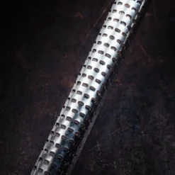 Microplane Premium Series Spice Grater | Red 9 Microplane Premium Series Spice Grater | Red -Food Prep Tools Shop 81u1bswnvil. ac sl1500