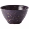 Rachael Ray Garbage Bowl | Purple -Food Prep Tools Shop 81yicxwv2rl. ac sl1500