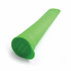 Norpro Silicone Herb Butterstick 16 Norpro Silicone Herb Butterstick -Food Prep Tools Shop 823bw