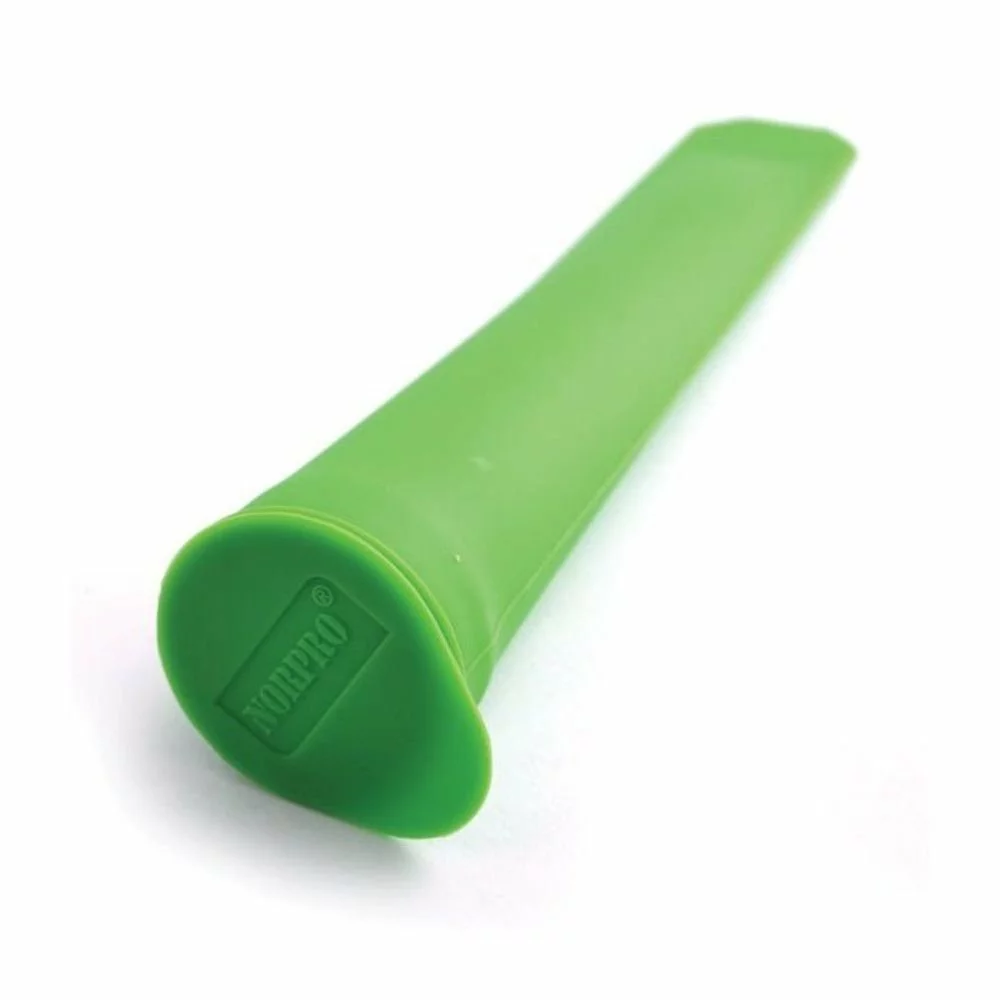 Norpro Silicone Herb Butterstick 5 Norpro Silicone Herb Butterstick - Image 3