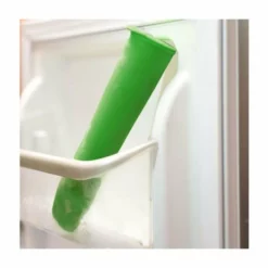 Norpro Silicone Herb Butterstick 22 Norpro Silicone Herb Butterstick -Food Prep Tools Shop 823freezew