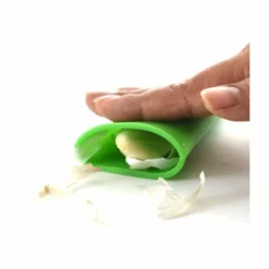 Norpro Silicone Herb Butterstick 23 Norpro Silicone Herb Butterstick -Food Prep Tools Shop 823peelgarlic1w