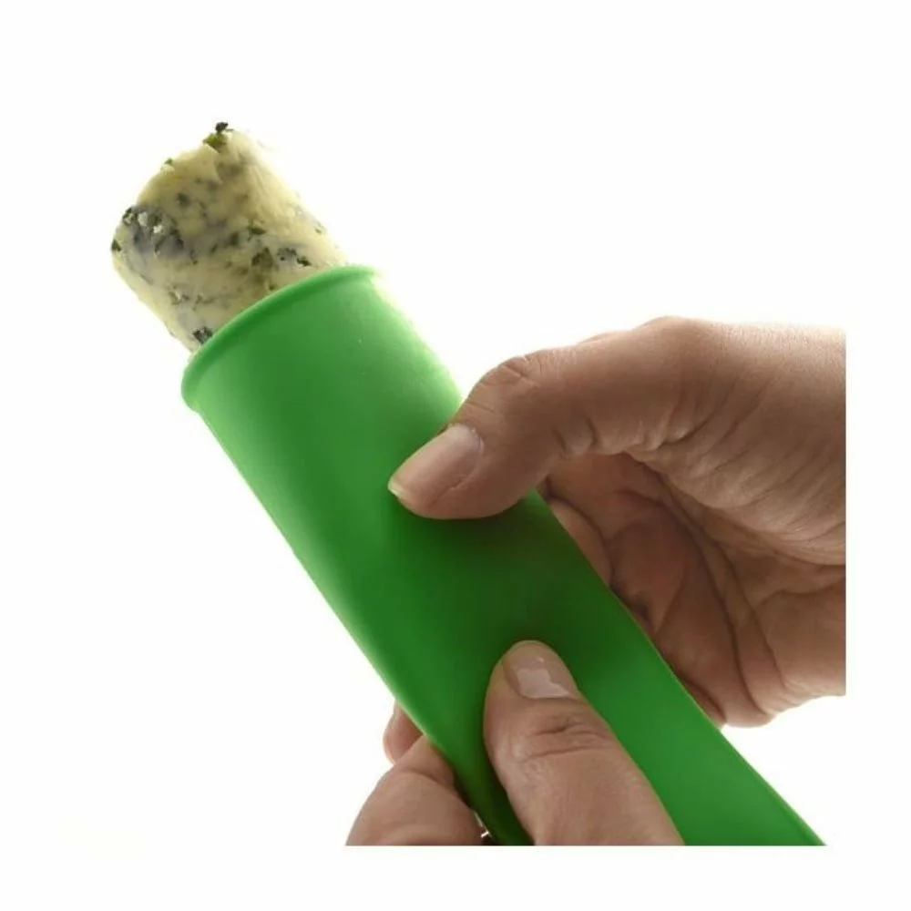 Norpro Silicone Herb Butterstick 14 Norpro Silicone Herb Butterstick - Image 12