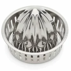 Fox Run Jarware Juicer -Food Prep Tools Shop 82654 main image2