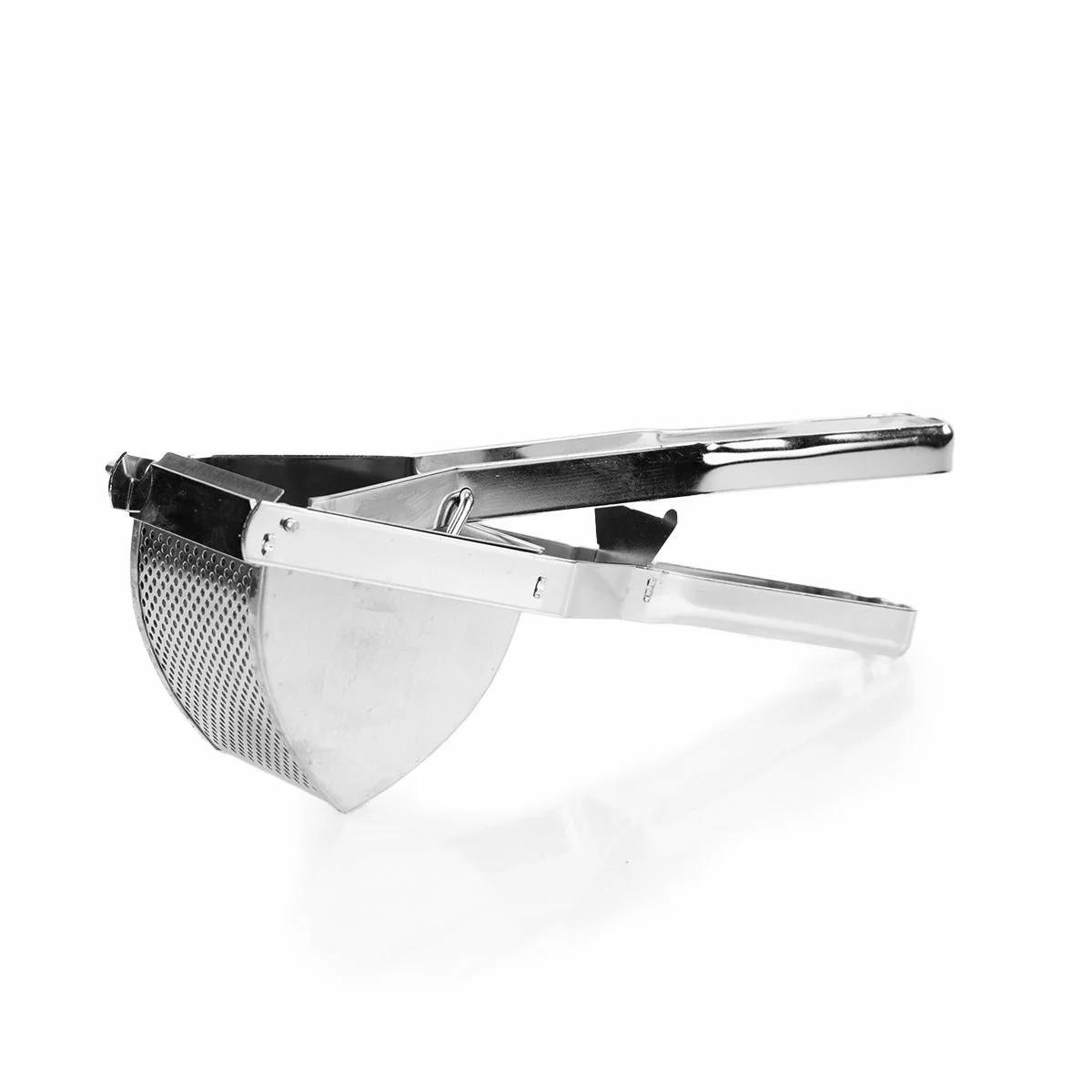 Bethany Housewares Heavy Duty Ricer 3 Bethany Housewares Heavy Duty Ricer