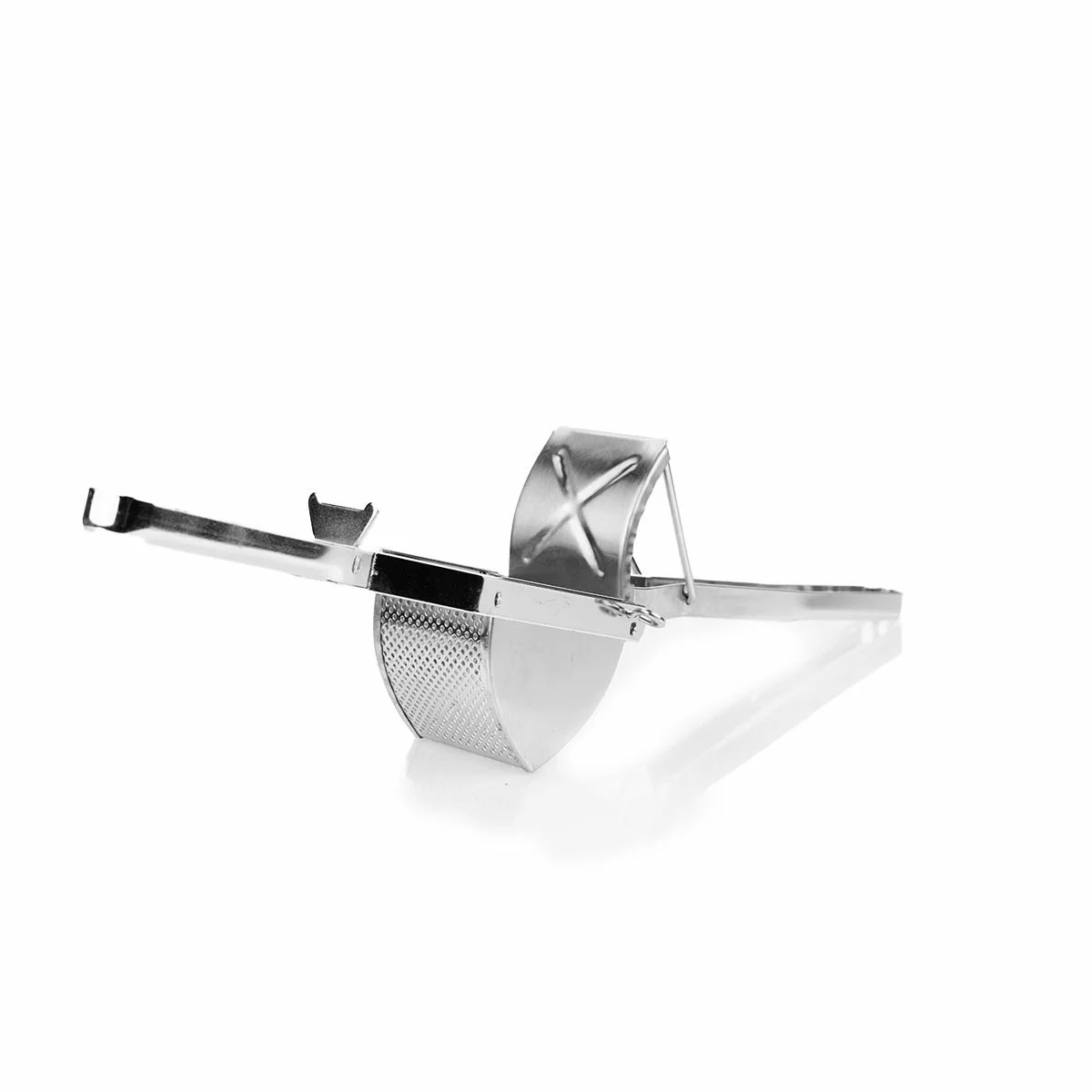Bethany Housewares Heavy Duty Ricer 4 Bethany Housewares Heavy Duty Ricer - Image 2