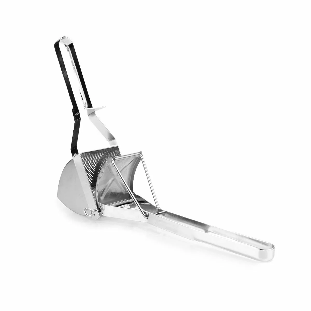 Bethany Housewares Heavy Duty Ricer 5 Bethany Housewares Heavy Duty Ricer - Image 3