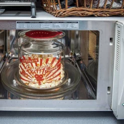 Prepara Popcorn Popper Gift Set -Food Prep Tools Shop 916mv0pr0 l. ac sl1500 1