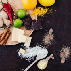 Microplane Premium Series Zester & Grater | White -Food Prep Tools Shop 91d73ubl al. ac sl1500