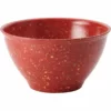 Rachael Ray Garbage Bowl | Red -Food Prep Tools Shop 91kd5zxytql. ac sl1500