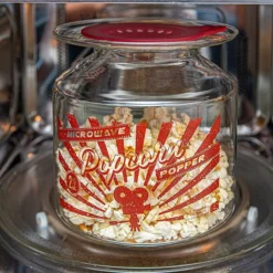 Prepara Popcorn Popper -Food Prep Tools Shop 91nnj5qrr0l. ac sl1500