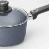 Woll Cookware Woll Diamond Lite Saucepan W/ Lid: 2.5 Qt -Food Prep Tools Shop 920dpsl compressed