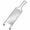 Rosle Coarse Grater -Food Prep Tools Shop 95022 01 grobreibe drahtgriff