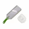 Progressive Adjust-A-Slice Mandoline -Food Prep Tools Shop adjust1 1