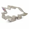 Ann Clark Ltd Ann Clark Cookie Cutter Triceratops 2 Ann Clark Ltd Ann Clark Cookie Cutter Triceratops -Food Prep Tools Shop ann clark cookie cutter triceratops