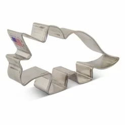 Ann Clark Ltd Ann Clark Cookie Cutter Triceratops