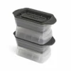 Tovolo Wide-Mouth Water Bottle Ice Molds | Set Of 2 -Food Prep Tools Shop apinup6ny 52182.1600367978.800.800