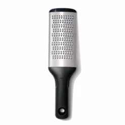 OXO Grater -Food Prep Tools Shop b8aoj3ijoihglssaszbh