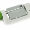 Kuhn Rikon Betty Bossi Veggie Sheet Slicer -Food Prep Tools Shop bb65061