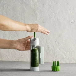 Kuhn Rikon Betty Bossi Veggie Sheet Slicer 10 Kuhn Rikon Betty Bossi Veggie Sheet Slicer -Food Prep Tools Shop bb65061z3