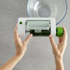 Kuhn Rikon Betty Bossi Veggie Sheet Slicer 11 Kuhn Rikon Betty Bossi Veggie Sheet Slicer -Food Prep Tools Shop bb65061z4