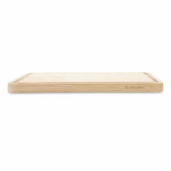KitchenAid Non-Electrics KitchenAid Classic Wood Cutting Board | 8" X 10" -Food Prep Tools Shop bf7643e4 a6cc 4908 9985 f70879261f4d.e1f0ed2f90f9acc99dd1203d5d265d48 1