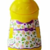 Talisman Designs "Butter Girl" Corn Butterer - Yellow -Food Prep Tools Shop bg y talisman butter girl