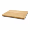 Breville Bamboo Cutting Board | For Breville Smart Oven Air Fryer -Food Prep Tools Shop brevilleboard1