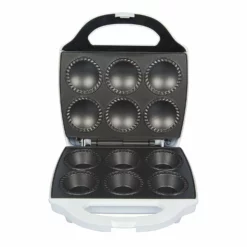 Cucina Pro CucinaPro Mini Pie And Quiche Baker