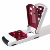 OXO Quick Release Multi-Cherry Pitter 1 OXO Quick Release Multi-Cherry Pitter -Food Prep Tools Shop cherry pitter 1