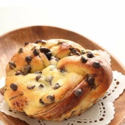 Mason Cash & Blends By Orly Challah Bread Baking Set -Food Prep Tools Shop chocochallah7 1