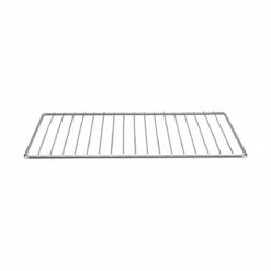 Cuisinart Chef's Convection Toaster Oven | Stainless Steel -Food Prep Tools Shop convectiontoasterovenonwhite6