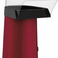 Cuisinart EasyPop Hot Air Popcorn Maker | Red