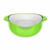 Cuisinart Swing Basket Colander -Food Prep Tools Shop ctg 00 scld