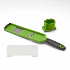 Cuisinart Garlic Slicer And Grater -Food Prep Tools Shop ctg00gs 4