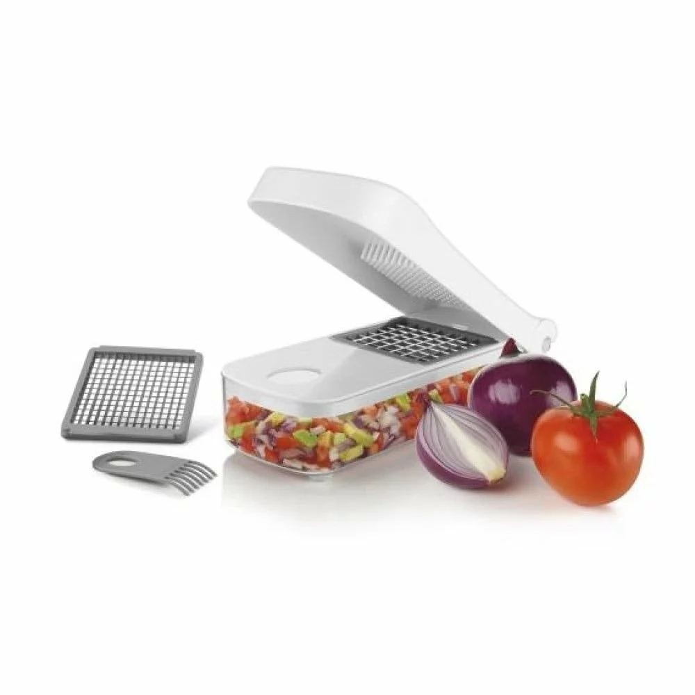 Cuisinart Vegetable And Fruit Chopper 4 Cuisinart Vegetable And Fruit Chopper - Image 2