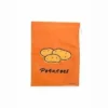 Kikkerland Stay Fresh Bag | Potato -Food Prep Tools Shop cu256 520x400 16afcd87 6f82 4dfa 98cd 0e3716a8c52e