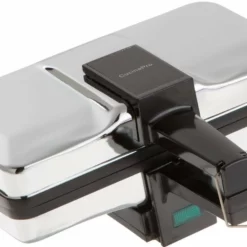 Cucina Pro CucinaPro Pizzelle Cookie Maker - Piccolo -Food Prep Tools Shop cucinapro pizzelle cookie maker piccolo 220 03 image03