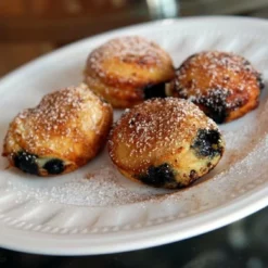 Cucina Pro CucinaPro Electric Ebelskiver 9 Cucina Pro CucinaPro Electric Ebelskiver -Food Prep Tools Shop cucinapro ebelskiver 4