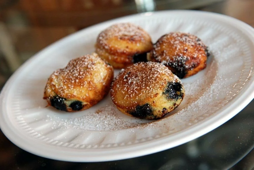 Cucina Pro CucinaPro Electric Ebelskiver 6 Cucina Pro CucinaPro Electric Ebelskiver - Image 4