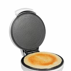 Cucina Pro CucinaPro Waffle Cone And Bowl Maker