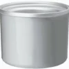 Cuisinart 2-Quart Ice Cream Maker Replacement Bowl