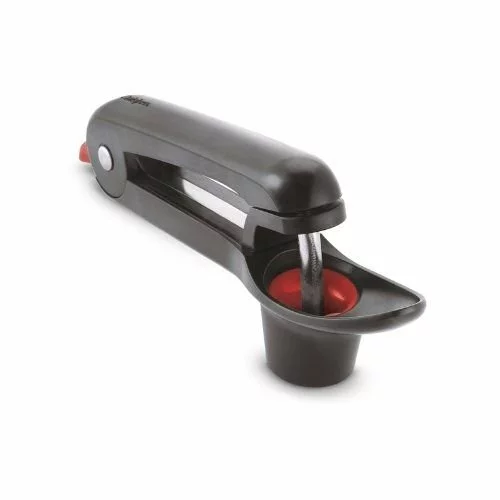 Cuisipro Olive/Cherry Pitter 3 Cuisipro Olive/Cherry Pitter